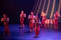 Mini Stars Circus 2F  002